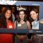 AMA Boston Summer Fun