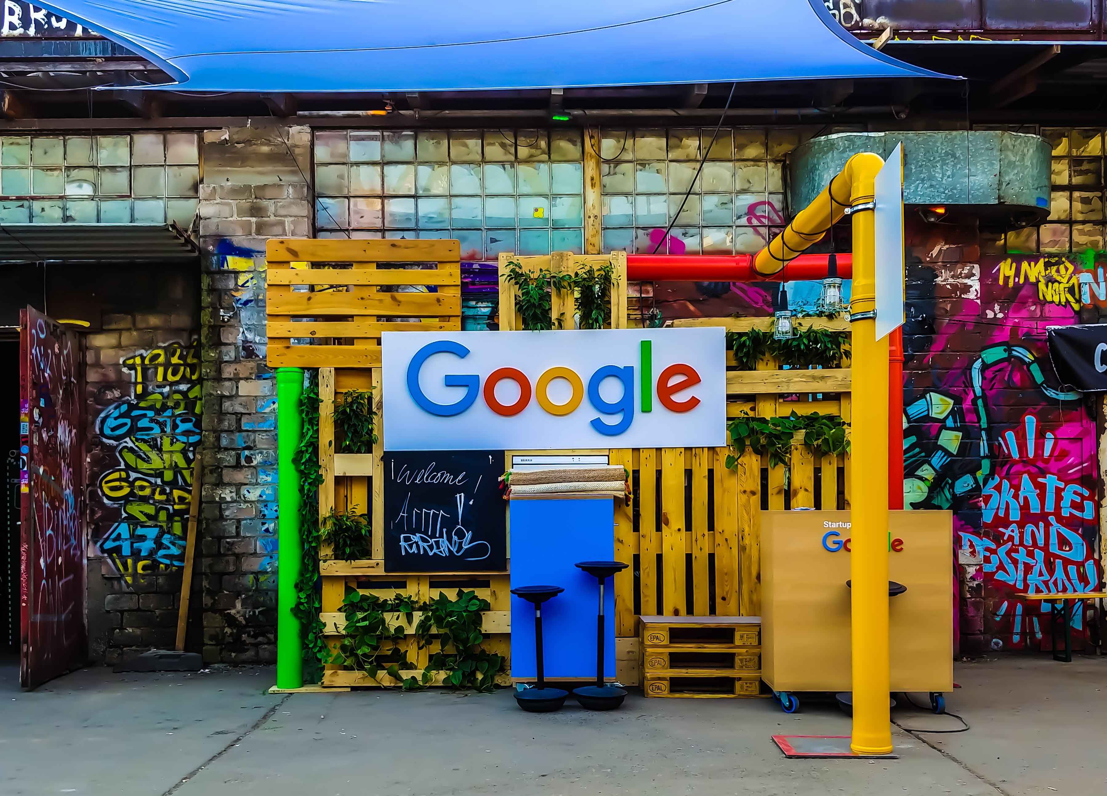 Episode 18: How to Get Your Website on Page One of Google with Charley Spektor