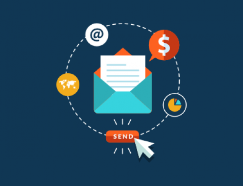 Tips to Get started with eCommerce Email Marketing Automation in 2020